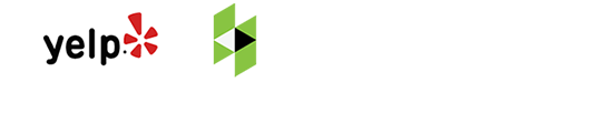 professional kitchen hood services