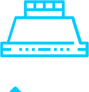 kitchen hood services estimate