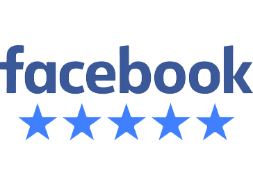 kitchen hood servicescontractors