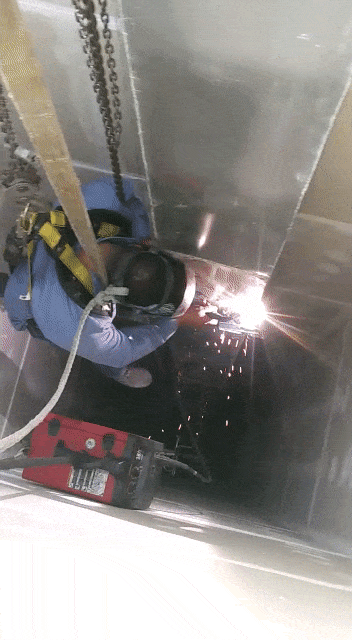 kitchen hood services in my area