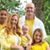 Kitchen Hood Services. Local, Father-Son Owned Business | Fully License and Insured title=